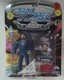 Star Trek: The Next Generation: Commander Riker as a Malcorian: Playmates: 6034