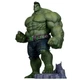 McFarlane Toys- Marvel Rivals The Hulk 1:6th Scale Collectible
