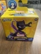 MARVEL Avengers BLACK PANTHER Mighty-Verse Series-2 Action Figure #2 Brand New