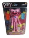 POPPY Playtime Series 1 Kissy Missy 5" Action Figure PHATMOJO MOB 2022 New
