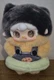 &ldquo; YoOki Meow Meow &ldquo;Heatwave&rdquo; Summer Party Plush Pendant &ndash; Confirmed, Bag Sealed