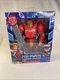 Masters Of The Universe Battle Armor He-Man Action Figure