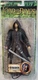 Strider w/Sword Slashing Action Lord of the Rings Toy Biz NIB