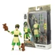 The Loyal Subjects BST AXN Avatar the Last Airbender Toph Beifong New