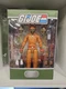 SUPER7 G.I. Joe Ultimates! Wave 3 - Doc [New Toy]
