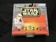 NIB Star Wars Galoob Micro Machines - Rebel Fleet Troopers Action Figures