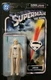 Spin Master DC Superman Movie Retro White Jor-El 3.75" Figure, 2025