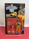 RoboCop & the Ultra Police Birdman Barnes Kenner 1988 Action Figure MOC Vintage