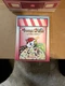 Tokidoki Unicorno Frozen Treats Blind Box Figure Brand New Sealed