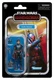 Koska Reeves Star Wars The Mandalorian Vintage Collection 10cm Figure Hasbro