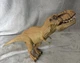 Jurassic World Jurassic Giants - Chomping Tyrannosaurus Rex - T-Rex - B1156 10in