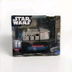 Star Wars Imperial Troop Transport Micro Galaxy Squadron Launch Edition Series 1