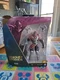 NEW Spin Master 6062261 League of Legends ZED 6" Figure with Accessories (JD)