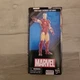 Marvel Legends Series Marvel Comics IRON MAN (Heros Return) Action Figures (6&rdquo;)