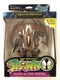 Future Spawn Ultra Action Figures #10161 Series 3 McFarlane Toys Vintage 1995
