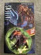 ✅NECA Aliens: Rhino Alien 7 Inch Action Figure - 51692