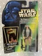 1996 Star Wars "Rebel Fleet Trooper" w/Weapons ~ Kenner Action Figure ~ New