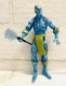 Marvel Hasbro THOR The Mighty Avenger 2010 INVASION FROST GIANT 5&rdquo; Figure