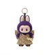 POPMART Labubu x Pronounce Wings of Fortune Sealed Collectible