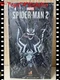 🔥 Hot Toys VGM59 Marvel's Spider-Man 2 Venom 1/6 Action Figure NEW 🔥