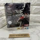 S.H. Figuarts Dragon Ball Z TULECE  BANDAI