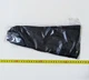 1/6 HT DX45 DX44 Cape Figure Hot Toys Darth Vader Battle Damaged Accessories