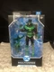 McFarlane Toys DC Multiverse: Dark Nights Metal The Dawnbreaker 7 inch Action...