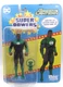 McFarlane Toys Green Lantern 2022 DC Super Powers Action Figure NIB