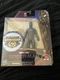 Marvel Spider-Man Black & Gold Suit Mystery Web Gear Action Figure 5" Tall