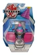 Cubbo costume bakugan geogan rising   figure new 2021 toy spin master birthday 