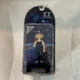 ET The Extra Terrestrial 20th Anniversary Limited Edition Gertie Figure "NIB"
