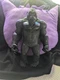 Playmates Toys Monsterverse Godzilla vs. Kong, King Kong 