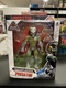Lanard Predator Action Figure Jungle Hunter Series 7" Walmart Exclusive NEW