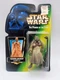 Star Wars Tusken Raider POTF Action Figure Kenner W/ Stick