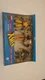 Hasbro  X-Men Jean Grey, Cyclops, and Wolverine Legends Love Triangle 3 Pack !