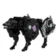 Transformers Legacy United Core Class G1 Universe Ravage ONLY! 🚫 SOUNDWAVE!