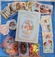 2024 Disney Princess Magic Fairy Tale Series/All/U Pick
