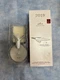 Hallmark Keepsake Ornament 2019 Star Trek U.S.S. Enterprise NCC-1701 Mint