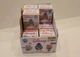 FUNKO Mystery Minis Disney TALESPIN Toys R Us Exclusive Blind Box LOT NEW