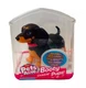 🐶 ZURU Pets Alive Booty Shakin&rsquo; Pups - Dachshund Puppy! NEW & Sealed 🎉