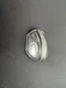 Hot Toys 1/6 TMS014 TMS015 The Mandalorian Action Figure Shoulder armor x3