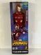 Marvel Iron Man Avengers Infinity War Titan Hero Series 12" Figure Hasbro