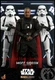 Perfect Hot Toys Tms029 1/6 Star Wars Season 2 The Mandalorian Governor Gideon