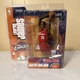 McFarlane Sportspicks: NBA Series 5 Lebron James #23 variant, red jersey ￼