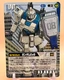 RX-79 Gundam War Unit Card Mobile Suit U-173 Japanese Bandai 2005 Japan