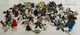 Star Wars Galactic Heroes Playskool Hasbro Figures *COMPLETE YOUR COLLECTION*
