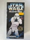 Kenner Star Wars Collector Series Stormtrooper 12" Action Figure Vintage  NIB