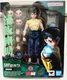Bandai S.H. Figuarts Yusuke Urameshi YuYu Hakusho SHF Action Figure New In Hand