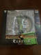 Storm Collectibles - Mortal Kombat - Reptile 1/12 Scale Action Figure