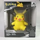 Jazwares Pok&eacute;mon Pokemon Select - Pikachu 4" Vinyl Figure